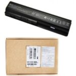 HP Battery for Laptops, EV06