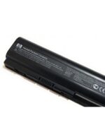 Hp EV06 Compaq 484170-001 Laptop Battery - Image 6