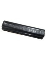 Hp EV06 Compaq 484170-001 Laptop Battery