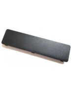 Hp EV06 Compaq 484170-001 Laptop Battery - Image 5