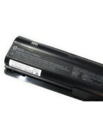 HP Pavilion MU06 HP original g4 g6 g7 G32 G42 G56 G62 G72 Series Laptop Battery - Image 3
