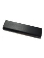 HP Pavilion MU06 HP original g4 g6 g7 G32 G42 G56 G62 G72 Series Laptop Battery - Image 6