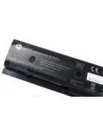 HP HSTNN-YB3P - 6 Cell HP original MO06 Laptop Notebook Battery - Image 4
