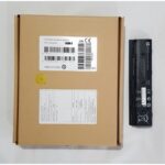 HP M006 - 6 Cell HP original MO06 Laptop Notebook Battery
