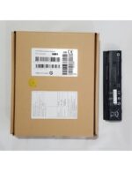 HP Pavilion M6-1102tx M6-1002TX, M6-1104TX DV4-5000 DV6-7000 DV7-7000 6 Cell battery MO06