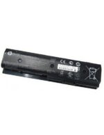 HP HSTNN-YB3P - 6 Cell HP original MO06 Laptop Notebook Battery - Image 3