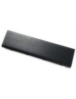 HP HSTNN-YB3P - 6 Cell HP original MO06 Laptop Notebook Battery - Image 2