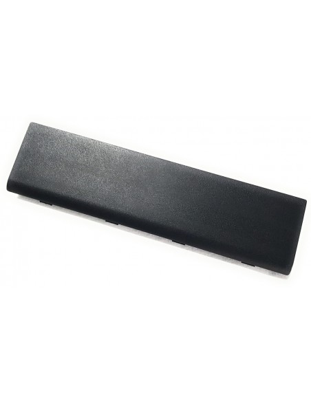 HP MO06 SERIES - 6 Cell Genuine HP original Laptop Battery Model No HP 671567-121-- MPN: M006 - Image 2