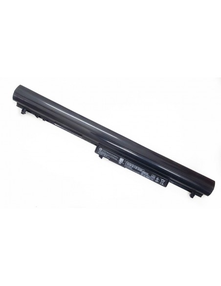 HP HY04041-CL - 4 Cell HY04 HP original Laptop Notebook Battery - Image 4