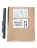 HP TPN-Q124 - 4 Cell HY04 HP original Laptop Notebook Battery