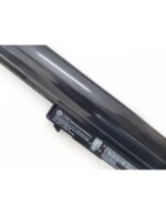 HP TPN-Q124 - 4 Cell HY04 HP original Laptop Notebook Battery - Image 3
