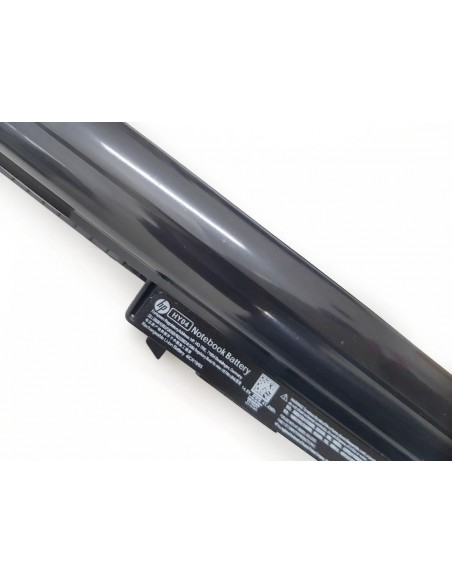 HP HY04041-CL - 4 Cell HY04 HP original Laptop Notebook Battery - Image 3