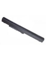 HP TPN-Q124 - 4 Cell HY04 HP original Laptop Notebook Battery - Image 2
