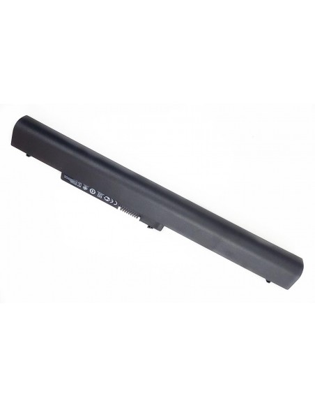 HP HY04041-CL - 4 Cell HY04 HP original Laptop Notebook Battery - Image 2