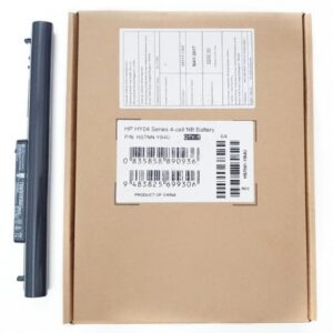 HP Pavilion 14-F023CL - 4 Cell HY04 HP original Laptop Notebook Battery