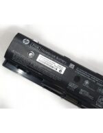 HP Envy 15-J068EZ - 6 Cell PI06 HP original Laptop Battery - Image 4