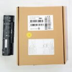 HP Envy 15-J066EZ - 6 Cell PI06 HP original Laptop Battery