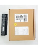HP PI06 SERIES - 6 Cell Genuine HP original Laptop Battery Model No HP Pavilion 15-E075EK