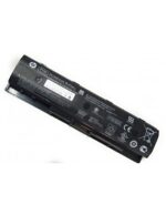 HP Envy 15-J081EG - 6 Cell PI06 HP original Laptop Battery - Image 3