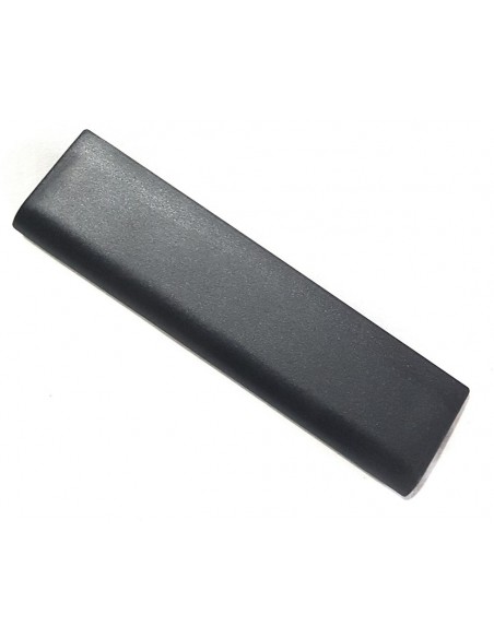 HP Envy 15-J101NE - 6 Cell PI06 HP original Laptop Battery-- MPN: PI06 - Image 2