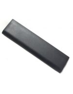 HP Envy 15-J068EZ - 6 Cell PI06 HP original Laptop Battery - Image 2
