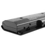 HP PI06 battery for HP Envy 15-E, Envy 14-E series, Envy 17-E series, Envy 15-J, Envy Touchsmart - Image 2