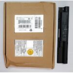 HP PROBOOK SERIES FP06 - 6 Cell Genuine HP original Laptop Battery Model No HP 707616-141