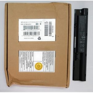 HP 707616-241 - 6 Cell FP06 HP original Laptop Notebook Battery