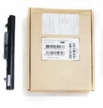 HP HSTNN-IB4L - 4 Cell RA04 HP original Laptop Notebook Battery
