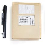 HP 745662-001 - 4 Cell RA04 HP original Laptop Notebook Battery