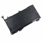 Laptop Battery 11.55V 41.5Wh 3615mAh for HP SE03XL TPN-Q171 14-AL027TXAL070TX Pavilion14-al125TX/126TX/127TXHSTNN-LB7G - Image 5