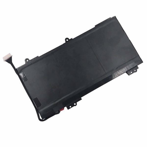 Hp SE03XL battery for HP HSTNN-LB7G HSTNN-UB6Z TPN-Q171 849568-421 849908-850 - Image 4