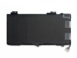 Hp SE03XL battery for HP HSTNN-LB7G HSTNN-UB6Z TPN-Q171 849568-421 849908-850 - Image 3