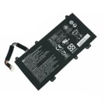 13.2V 5150mAh HP original SG03XL Laptop Battery compatible with HP M7-U009DX M7-U109DX HSTNN-LB7E TPN-I126 3ICP7/61/80 SG03XL