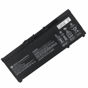 swelling of SR04XL battery-- MPN: SR04XL
