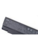 HP 458640-123 - 6 Cell TD06 HP original Laptop Notebook Battery - Image 4