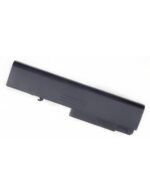 HP 458640-123 - 6 Cell TD06 HP original Laptop Notebook Battery - Image 2