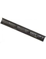 HP G6E88AA-ABB - 4 Cell VI04 HP original Laptop Notebook Battery - Image 3