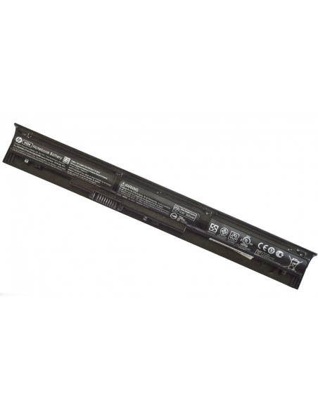 HP 756478-241 - 4 Cell VI04 HP original Laptop Notebook Battery--MPN: VI04 - Image 3
