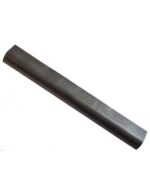 HP 756478-421 - 4 Cell VI04 HP original Laptop Notebook Battery - Image 2