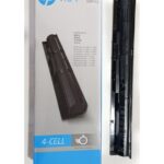 HP VI04 Battery For HP Pavilion 14-V, 15-P, 17-F series, Envy 14-U, Envy 15-K, Envy 17-K series