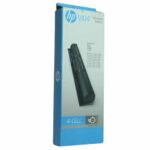 HP Genuine G6E88AA VI04 Laptop Battery for HP Pavilion and HP Envy - Image 5