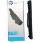 HP 708358-851 - 4 Cell VK04 HP original Laptop Notebook Battery