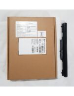 HP VK04041 - 4 Cell VK04 HP original Laptop Notebook Battery - Image 5