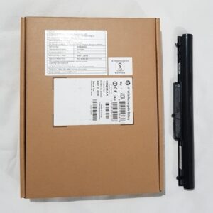 HP Pavilion 14-B001XX - 4 Cell VK04 HP original Laptop Notebook Battery-- MPN: VK04
