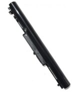 HP 708358-221 - 4 Cell VK04 HP original Laptop Notebook Battery - Image 2