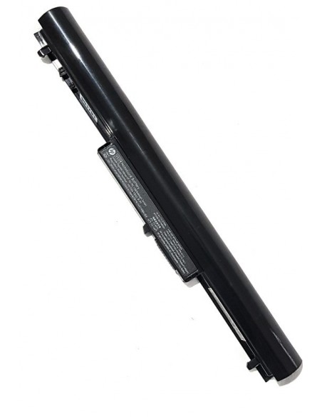 HP 694864-541 - 4 Cell VK04 HP original Laptop Notebook Battery-- MPN: VK04 - Image 4
