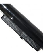 HP 708358-241 - 4 Cell VK04 HP original Laptop Notebook Battery - Image 3