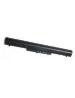HP 694864-851 - 4 Cell VK04 HP original Laptop Notebook Battery - Image 2