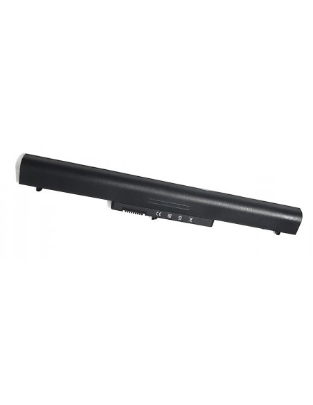 HP 694864-851 - 4 Cell VK04 HP original Laptop Notebook Battery-- MPN: VK04 - Image 2